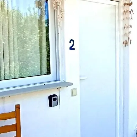 Apartment Gorgeous White Marsis In Paros