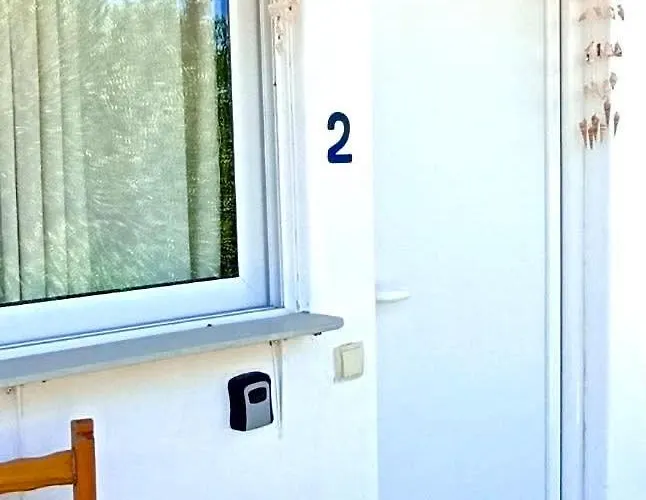 Apartment Gorgeous White Marsis In Paros